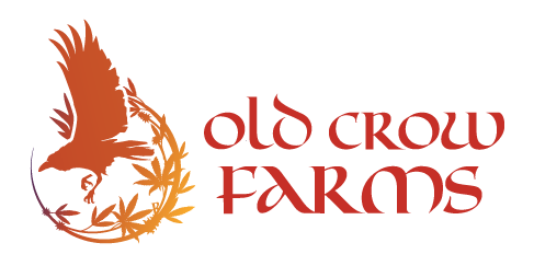 Old Crow Farms